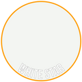 White Star - Two Thin Coats Wave 1