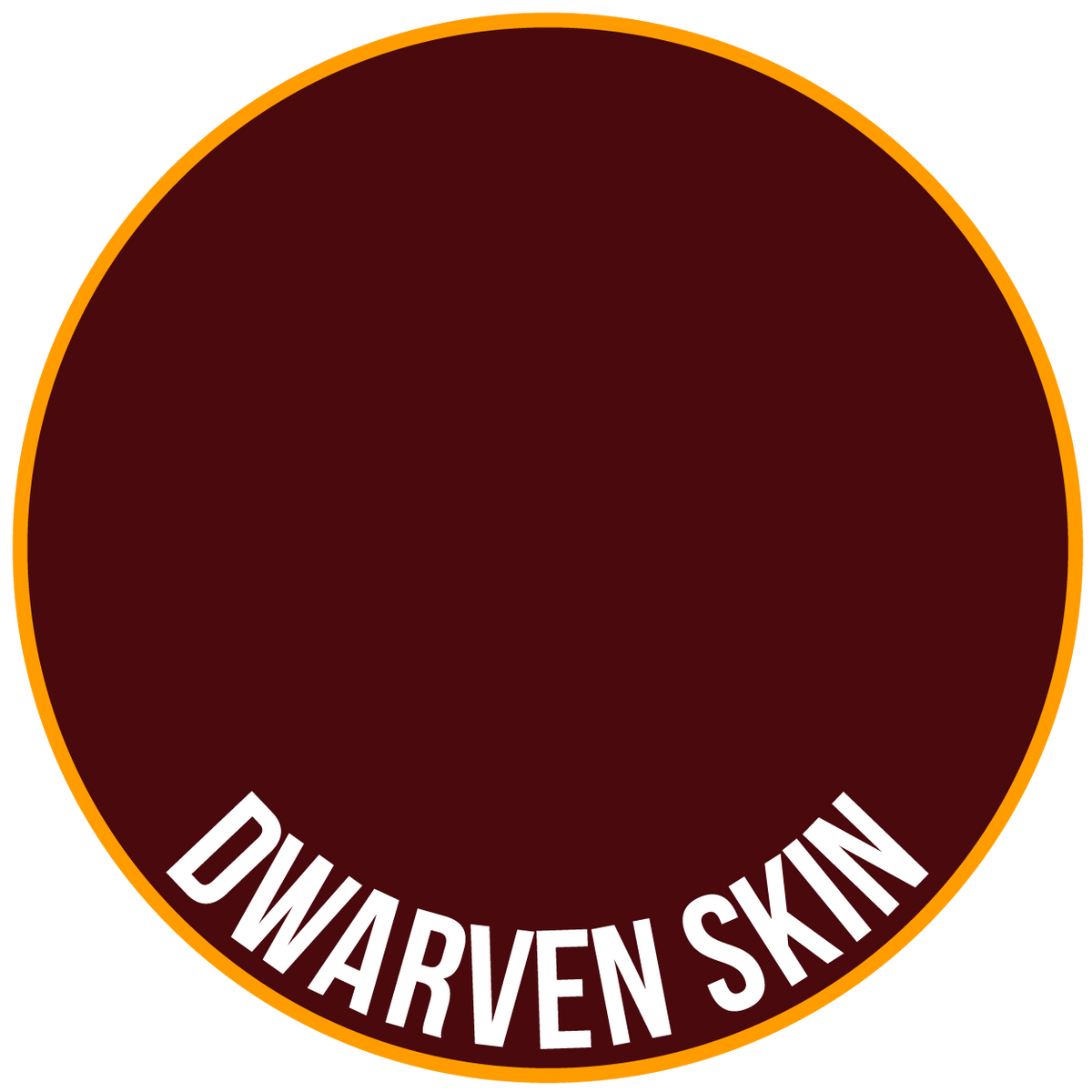 Dwarven Skin - Two Thin Coats Wave 1