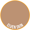 Elven Skin - Two Thin Coats Wave 1