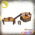 Wonderhive: Framework (ALL COLOURS)