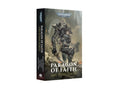 Paragon of Faith and Other Stories (Paperback)