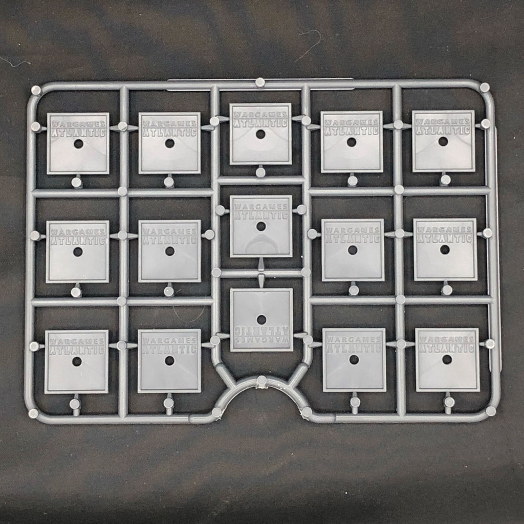 20mm Dual Use Bases — official supplier image 3
