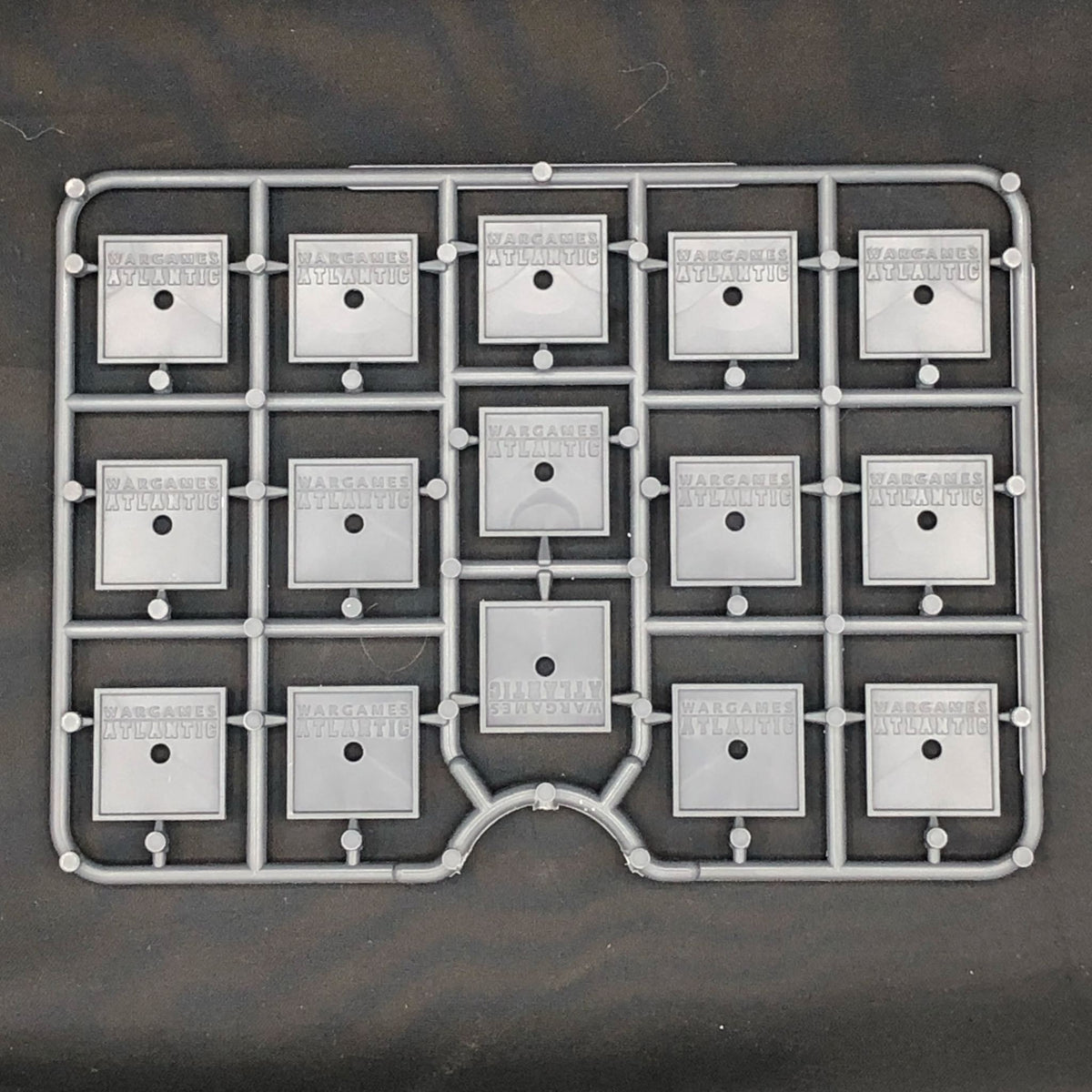 20mm Dual Use Bases — official supplier image 3