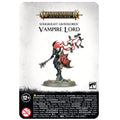Vampire Lord