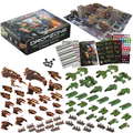 Dropzone Commander 2-Player Starter Box