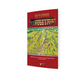 Black Powder Epic Battles: Revolution! Rulebook