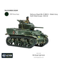 M5 Stuart