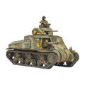 M3 Lee Medium Tank