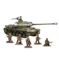 IS-2 Heavy Tank