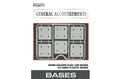 40mm Dual Use Bases — official supplier image 1