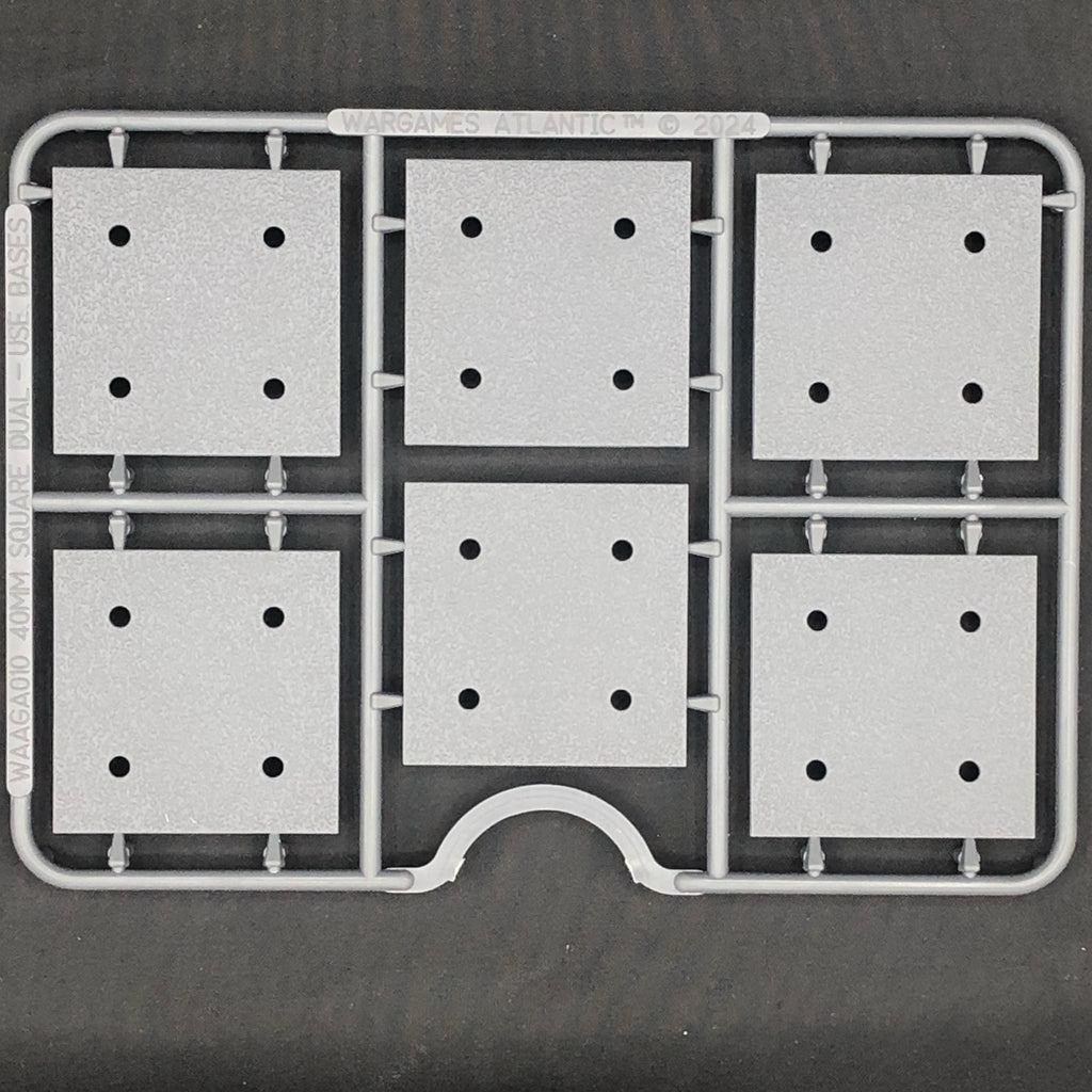 40mm Dual Use Bases — official supplier image 3