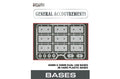 40mm x 20mm Dual Use Bases — official supplier image 1