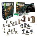 Konflikt '47 Introductory Set
