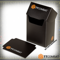 Deck Box