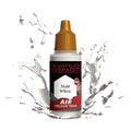 The Army Painter Warpaints Air: Matt White product image