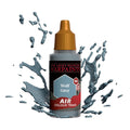 The Army Painter Warpaints Air: Wolf Grey product image