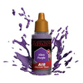 The Army Painter Warpaints Air: Alien Purple product image