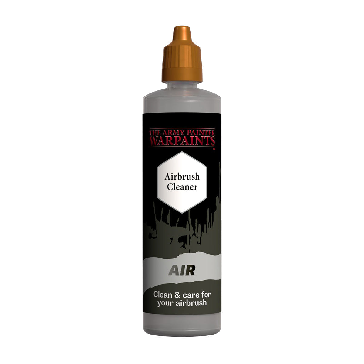 The Army Painter Airbrush Cleaner, 100 ml product image