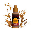 The Army Painter Warpaints Air: Incursion Orange product image