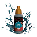 The Army Painter Warpaints Air: Ocean Depths product image