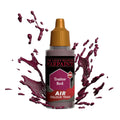The Army Painter Warpaints Air: Traitor Red product image