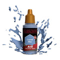 The Army Painter Warpaints Air: Consul Blue product image