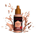 The Army Painter Warpaints Air: Wildling Flesh product image