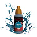 The Army Painter Warpaints Air: Twilight Sky product image