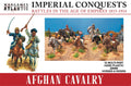 Afghan Cavalry — official supplier image 1