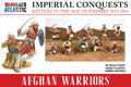 Afghan Warriors — official supplier image 1