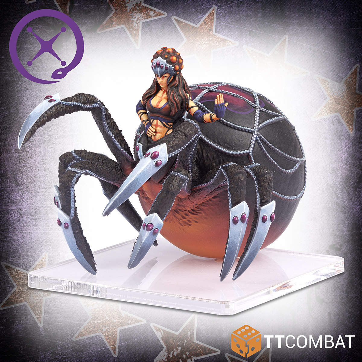 Arachne
