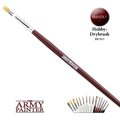 Hobby Brush - Drybrush