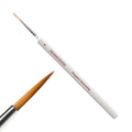 Wargamer: Basecoating Brush
