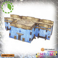 Bastion Classic