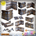 LGT Chroma Tournament Bundle