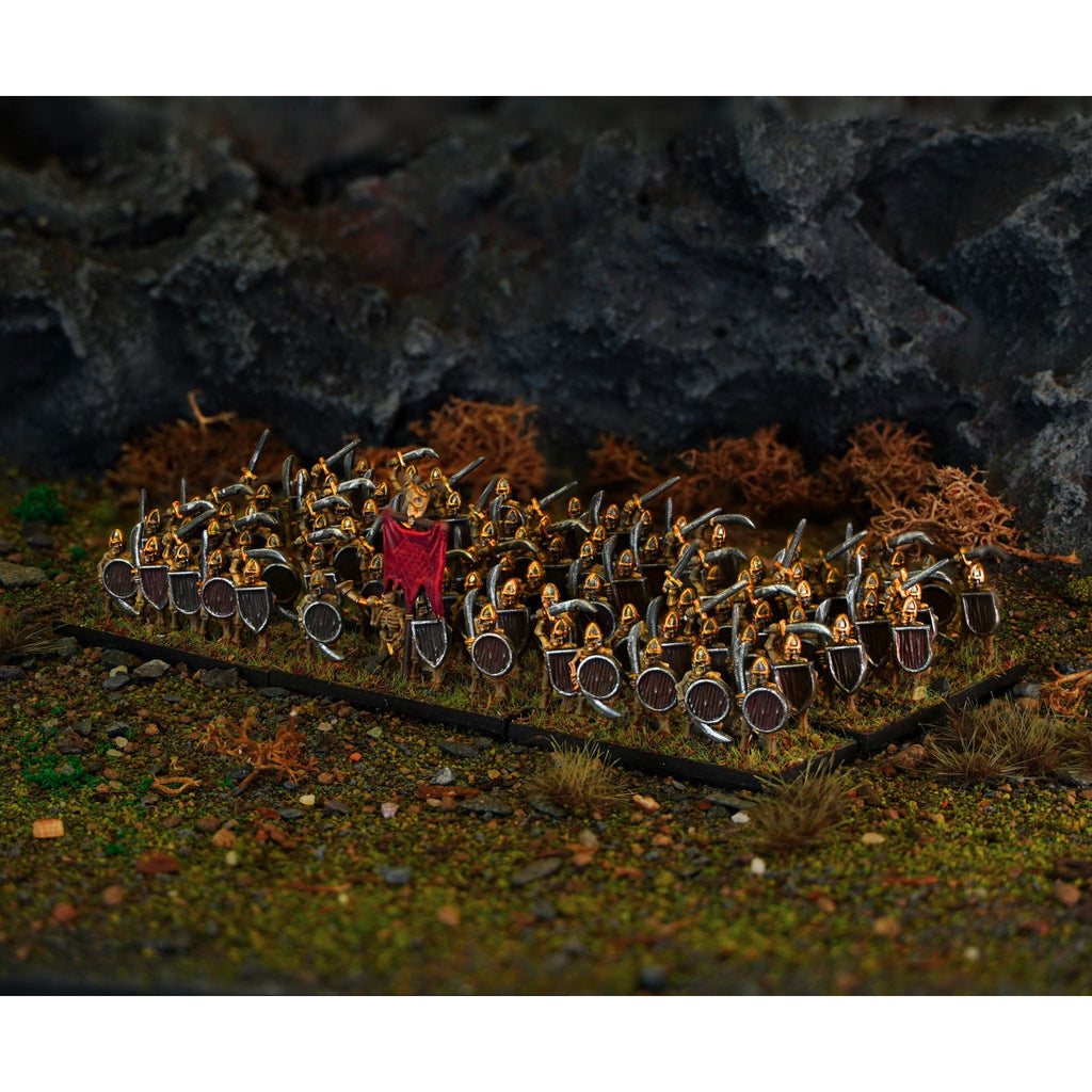 Boneblades — official supplier image 4