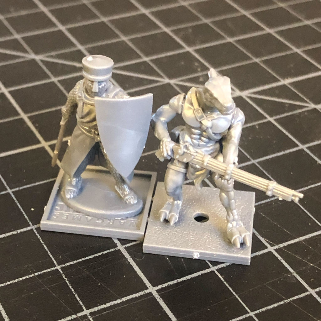 20mm Dual Use Bases — official supplier image 4