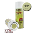 Necrotic Flesh Spray