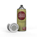 The Army Painter Colour Primer: Ash Grey product image
