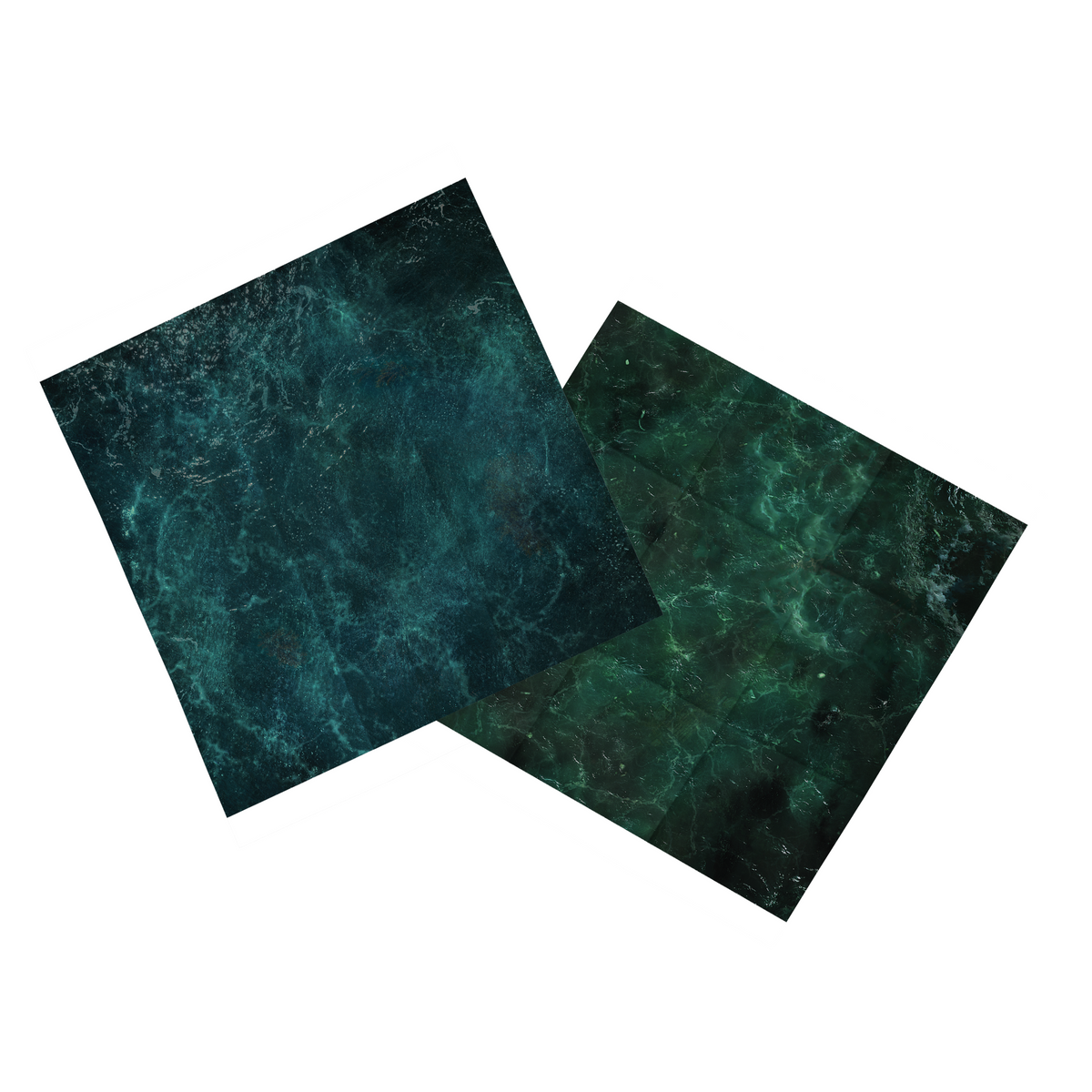Carnevale 3x3 Map Pack