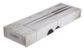 Citadel File Set