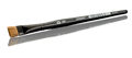 L Dry Brush