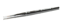 S Base Brush