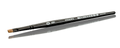 S Dry Brush