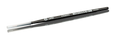 S Layer Brush