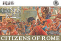 Citizens of Rome — official supplier image 1