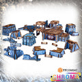 Advanced Landing Ground Classic Bundle