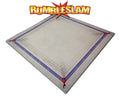 RUMBLESLAM Clean Ring