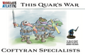 Coftyran Specialists — official supplier image 1