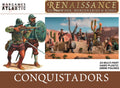 Conquistadors — official supplier image 1